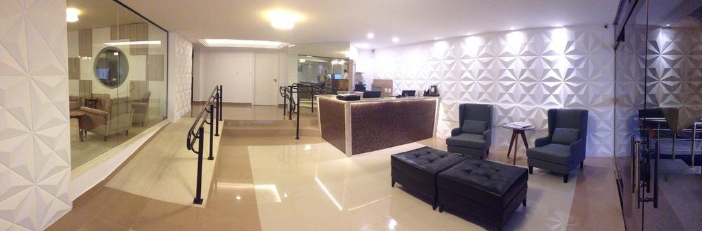 Gran Continental 4*