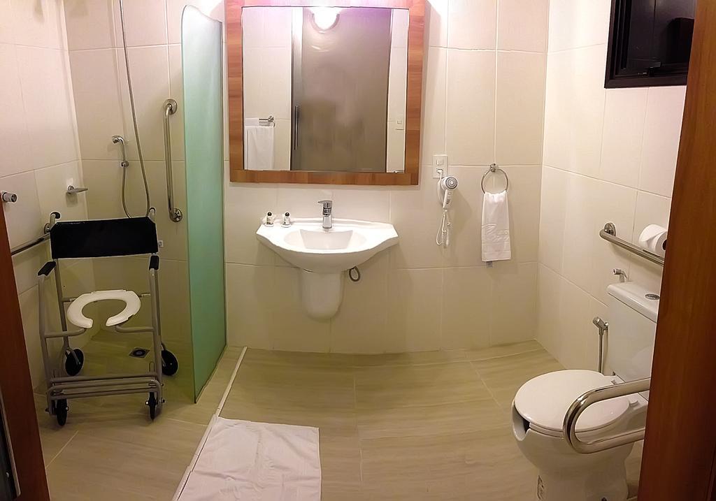 Hotel Gran Continental