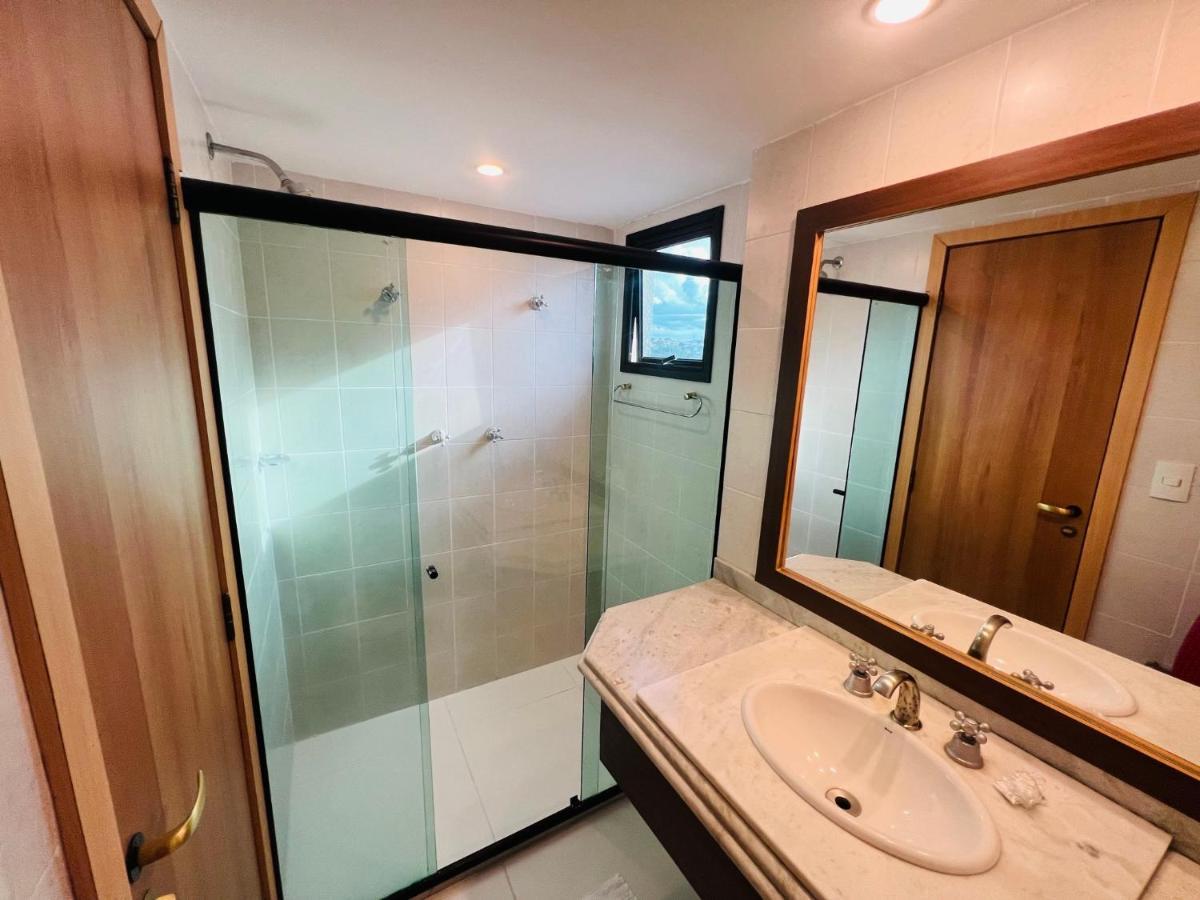 Gran Continental 4* Taubate