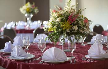 Hotel Gran Continental 4*