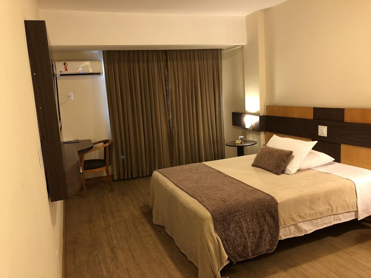 Gran Continental 4*