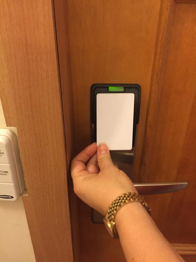 Hotel Gran Continental 4*