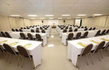Gran Continental 4*