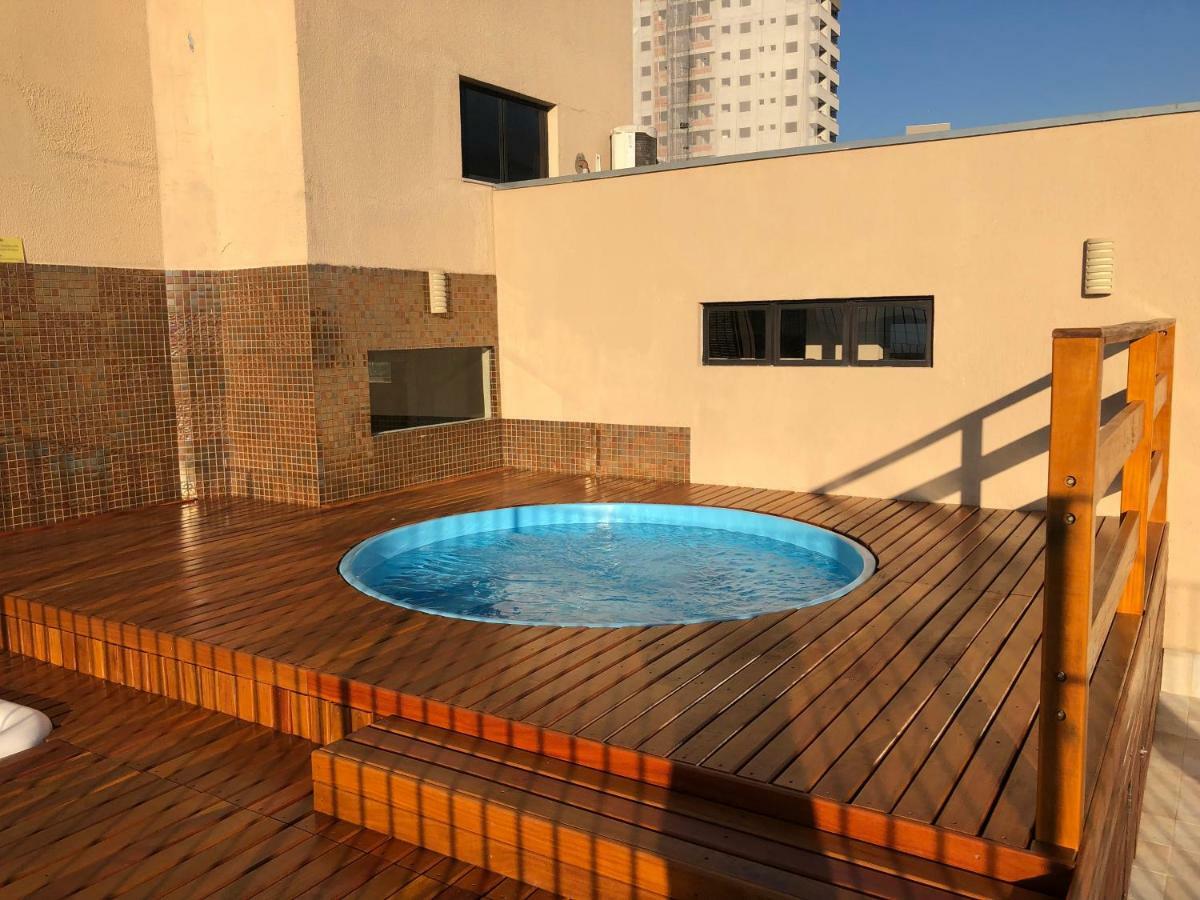 Gran Continental Hotel 4*