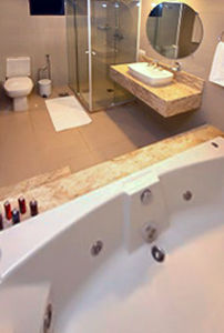 Gran Continental 4*
